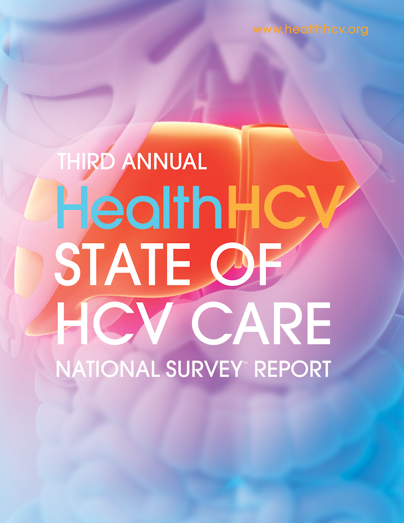 Third Annual HVC Survey Report