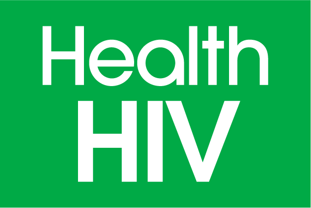HealthHIV